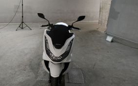 HONDA PCX125 JK05