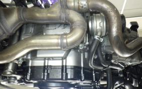 SUZUKI SV650 A 2023 VP55E