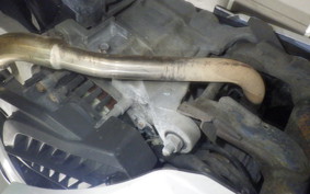 HONDA PCX125 2026 JF56