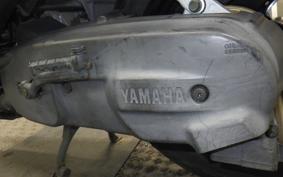 YAMAHA AXIS 100 SB06J