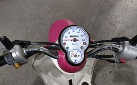 YAMAHA VINO SA37J