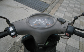 YAMAHA AXIS100 SB01J