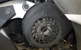 YAMAHA CYGNUS 125 X 2 SE44J