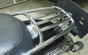 HARLEY FLSTN 1580 2009