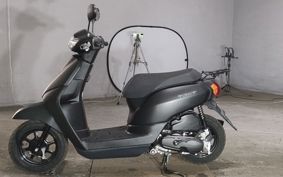 HONDA MANY CTOR AF79