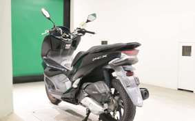 HONDA PCX125 2023 JF81