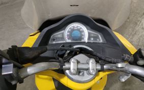 HONDA PCX 150 KF18