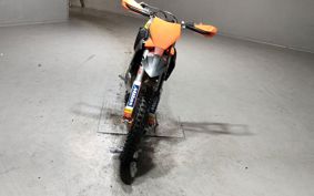 KTM 300EXC HARD ENDURO GSA20