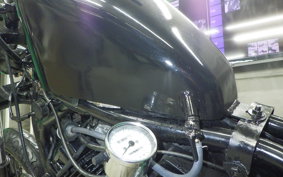 YAMAHA DRAGSTAR 400 1996 4TR