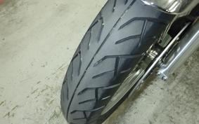 HONDA CB1100 EX 2015 SC65