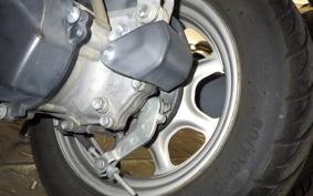 HONDA TACT-4ﾍﾞｰｼｯｸ AF79