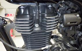 HONDA GB350S 2022 NC59