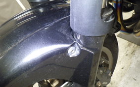 HONDA CB1300SB SUPER BOLDOR 2015 SC54