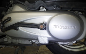 HONDA DIO CESTA GEN 2 2012 AF68