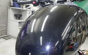 TRIUMPH SPEED TWIN 900 2023