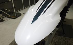 YAMAHA SEROW 250 Gen.2 DG17J