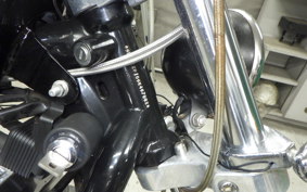 HARLEY XL1200C 2005