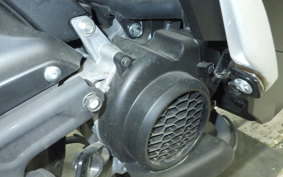HONDA DIO110-3ﾍﾞｰｼｯｸ 2020 JK03