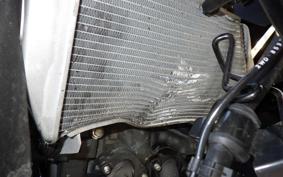 YAMAHA YZF-R3 2025 RH25J