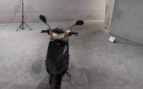 YAMAHA FORCE X TWG4