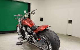 HARLEY V-ROD 1130 2004