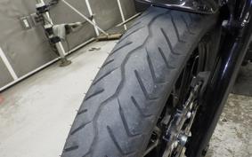 YAMAHA BOLT 950 R 2013 VN04J