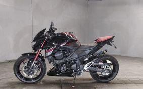 KAWASAKI Z800 ZR800A