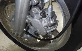 HONDA MAGNA 250 2026 MC29
