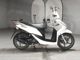 Фото Honda DIO 110 2011 с японского аукциона