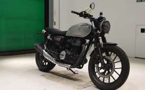 HONDA GB350S 2021 NC59