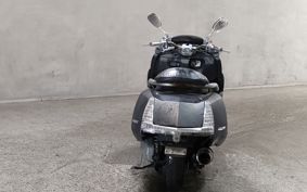 YAMAHA MAXAM250 SG17J