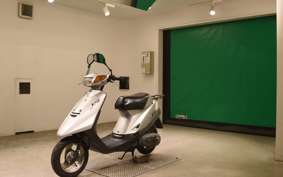 YAMAHA JOG Gen.1 2022 3KJ