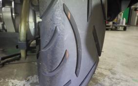 YAMAHA CYGNUS 125 XSR 3 SEA5J