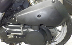 SUZUKI ZZ 2021 CA1PB