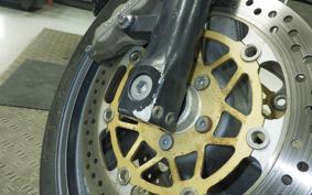 KAWASAKI ZRX400 2002 ZR400E