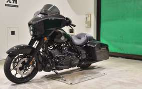 HARLEY FLHXS 1870 2023