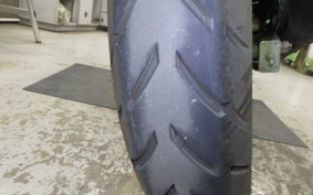 SUZUKI GSX-S125 1995 DL32B