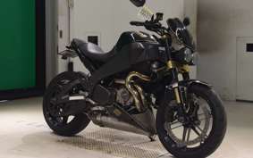 BUELL XB12SCG LIGHTNING 2006