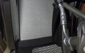 SUZUKI HAYABUSA Gen.3 2023 EJ11A