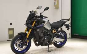 YAMAHA MT-09 SP 2024 RN69J