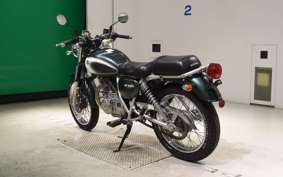 SUZUKI ST250E 2017 NJ4CA