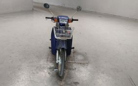 SUZUKI FD110 RAV BE44B