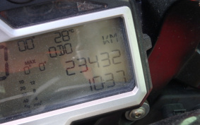 BMW S1000RR 2015 0D10