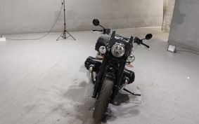 BMW R18 CLASSIC 2023 0L21