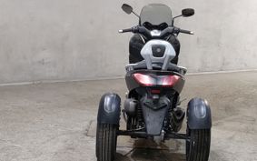 YAMAHA X-MAX 250 Trike SG22