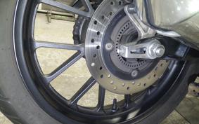 HONDA GB350 2023 NC59