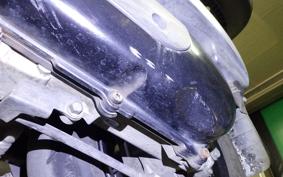 YAMAHA JOG Delux 2019 SA39J