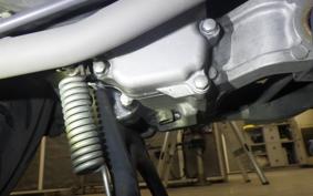 SUZUKI ﾚｯﾂﾊﾞｽｹｯﾄ CA4AA