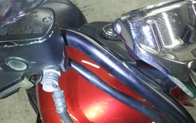 YAMAHA XVS1300CU 2016