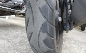 SUZUKI SKYWAVE 250 (Burgman 250) S 2 2004 CJ43A